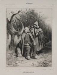 Den ugyldige