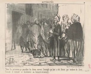 Alle pariserne, der ejer hunde...
