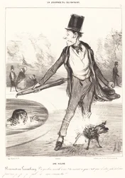 Klokken et