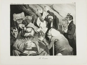 Fristelse, plade 453