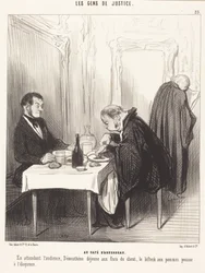 På Café d