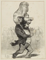 „Ferdinand Favre“