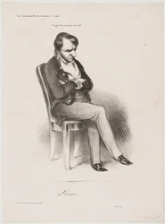Lannes