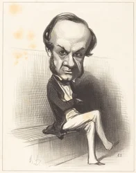Lannes, hertug af Montebello