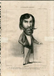 Charivari
