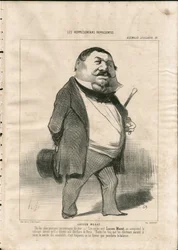 Charivari