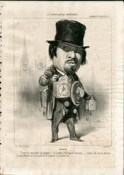 Charivari