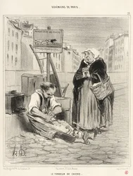 Hundefrisøren