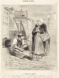 Hundefrisøren