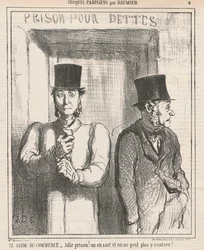 Handelsvagten