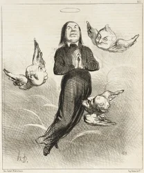 Legenden om året 1850