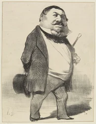 „Lucien Murat“
