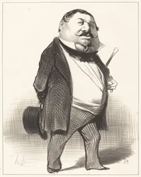 Prins Lucien Murat