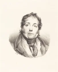 General greve Sebastiani