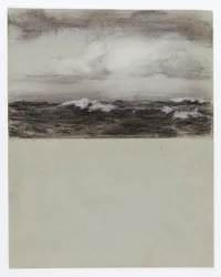 Uden titel (havlandskab)