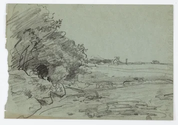 Uden titel (kystlinje)