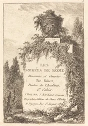 Titel side