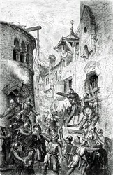 Antisemitisme og jødeforfølgelse af korsfarere, 1881