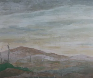 Mount Kemmel