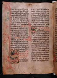 Historikerede initialer 