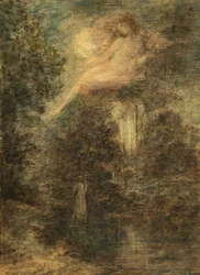 Ensomhed