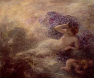 Nat, 1897