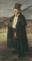 Dværgen Don Pedro