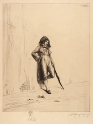 Loaferen