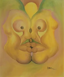 Kysset