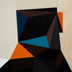 Geometriske facetter