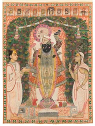 Kunj Ekadashi