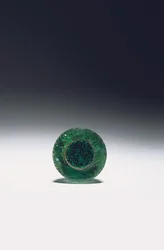 Mughal vinkop, periode af Jahangir