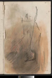 Figurstudier