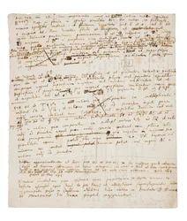 To siders revisioner af Principia Mathematica