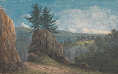 Kanton/ Bern (Schweiz)