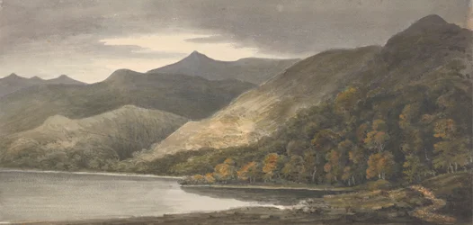 Killarney (Irland)