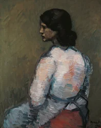 Undersøgelse