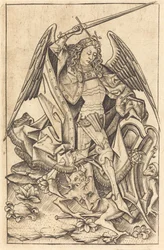 Sankt Michael