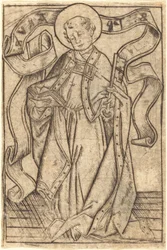 Sankt Peter