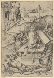 Opstandelsen,.n.d.