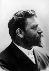 Francesco Tamagno (s/h foto)