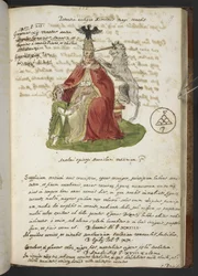 Tilføj MS 17432 