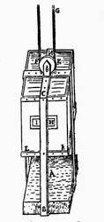 Bell af B. Lorini