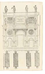 Illustration fra L
