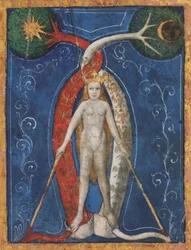 Filosofisk kviksølv (vellum)