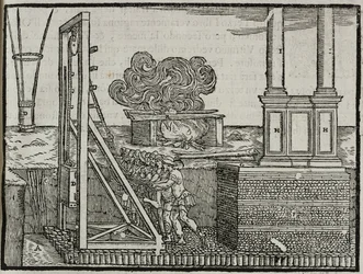 Pæledrivere, fra 