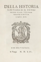 Titelside for 