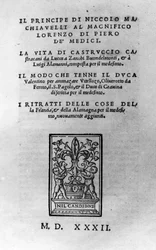 Titelside af 