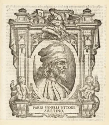 Ukendt billede