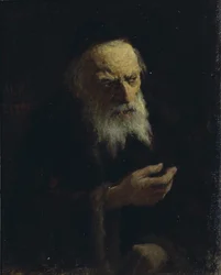 Ivan den Forfærdelige, 1897